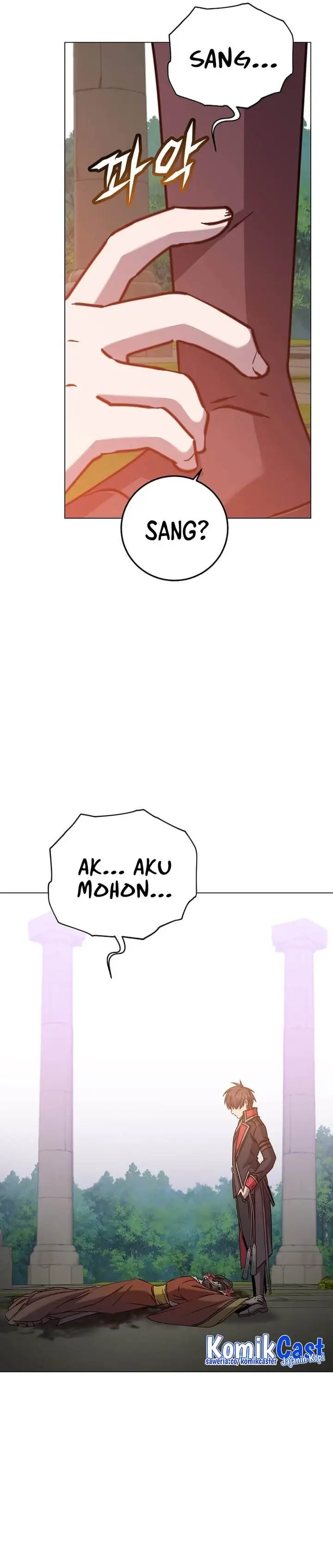 image-komik-the-max-leveled-hero-will-return-chapter-205-7/27