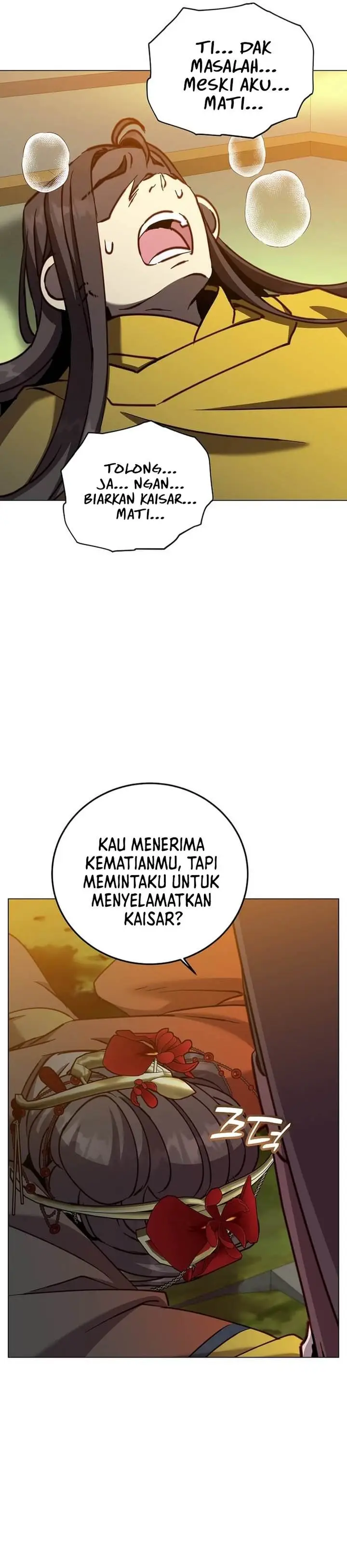 image-komik-the-max-leveled-hero-will-return-chapter-205-8/27