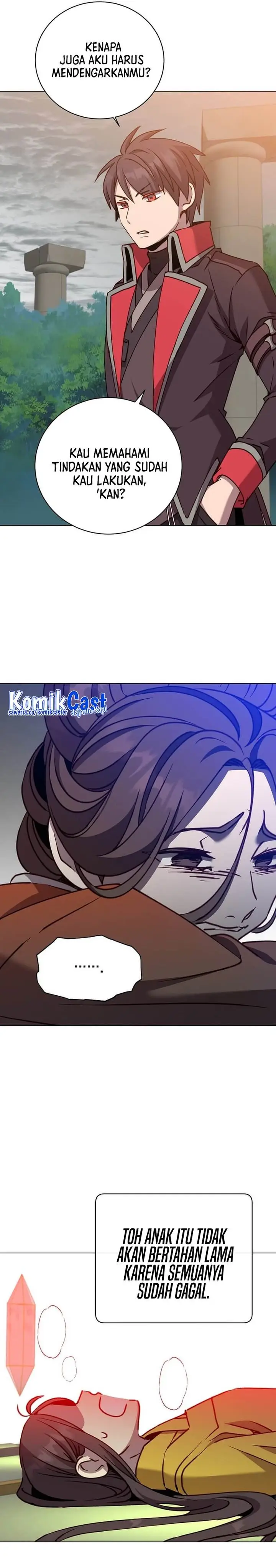 image-komik-the-max-leveled-hero-will-return-chapter-205-9/27