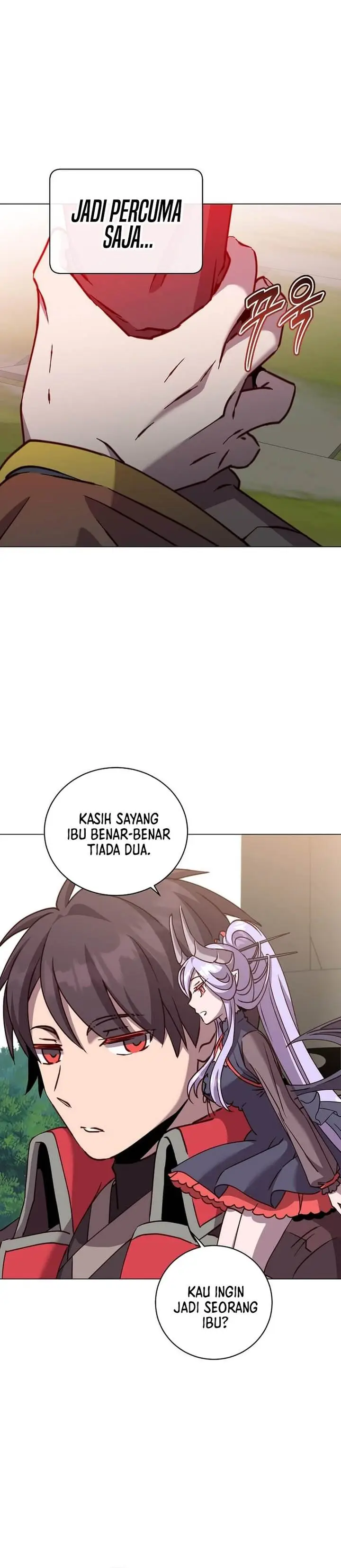 image-komik-the-max-leveled-hero-will-return-chapter-205-10/27