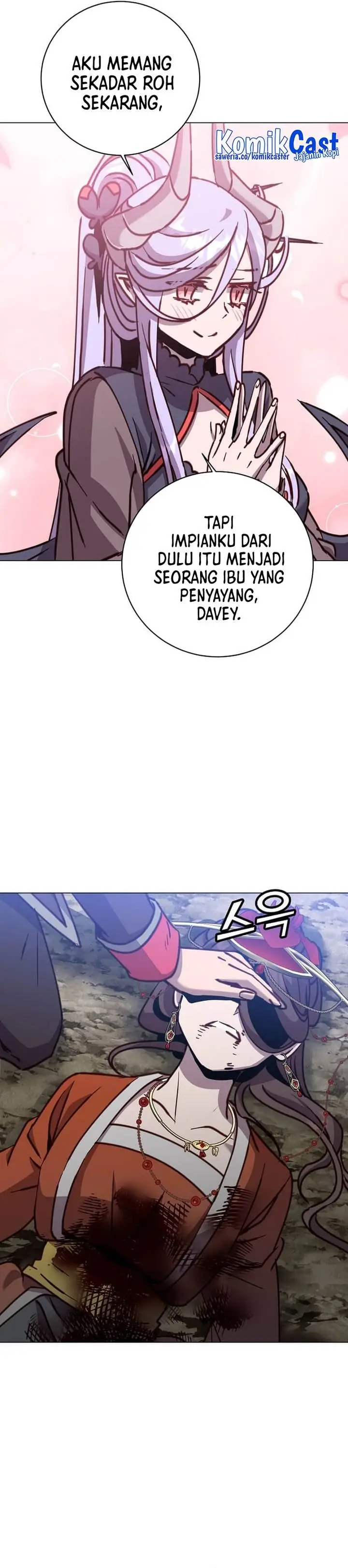 image-komik-the-max-leveled-hero-will-return-chapter-205-11/27
