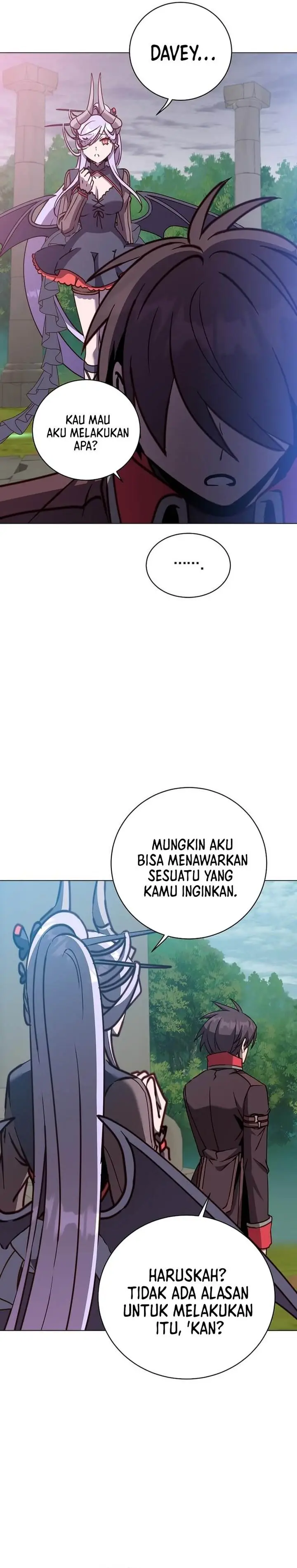 image-komik-the-max-leveled-hero-will-return-chapter-205-12/27