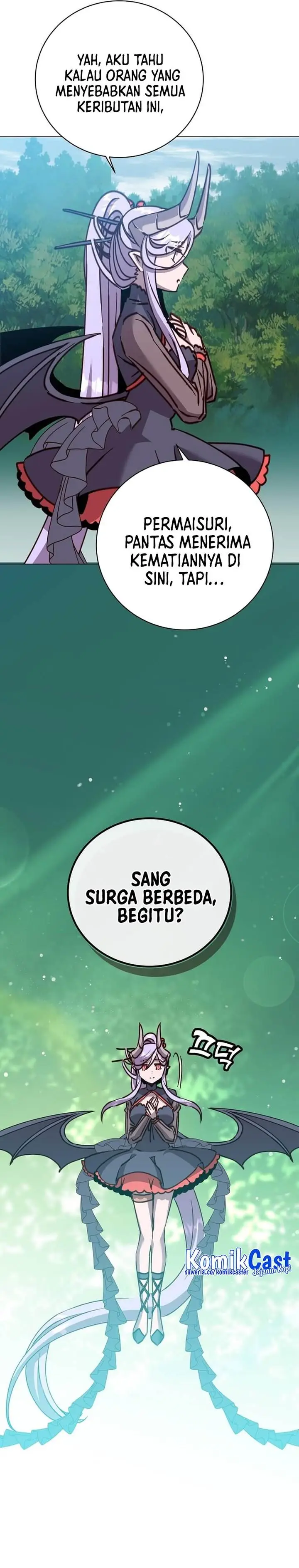 image-komik-the-max-leveled-hero-will-return-chapter-205-13/27