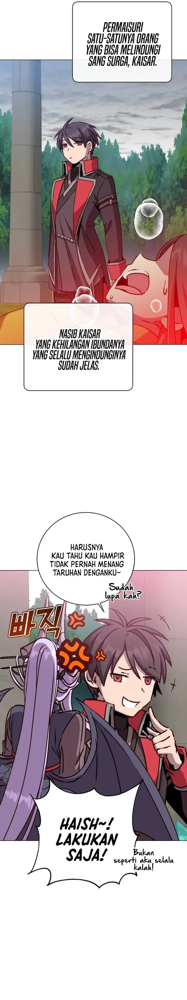 image-komik-the-max-leveled-hero-will-return-chapter-205-14/27