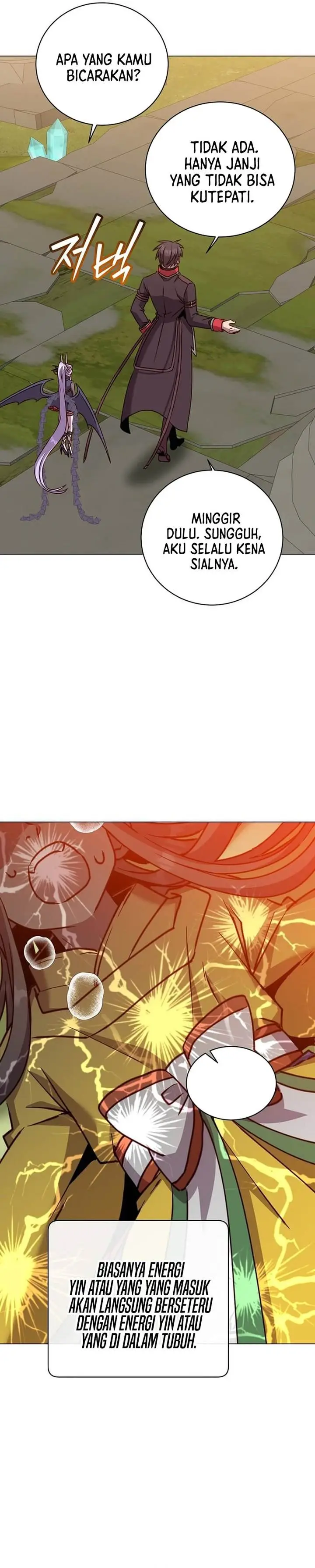 image-komik-the-max-leveled-hero-will-return-chapter-205-16/27