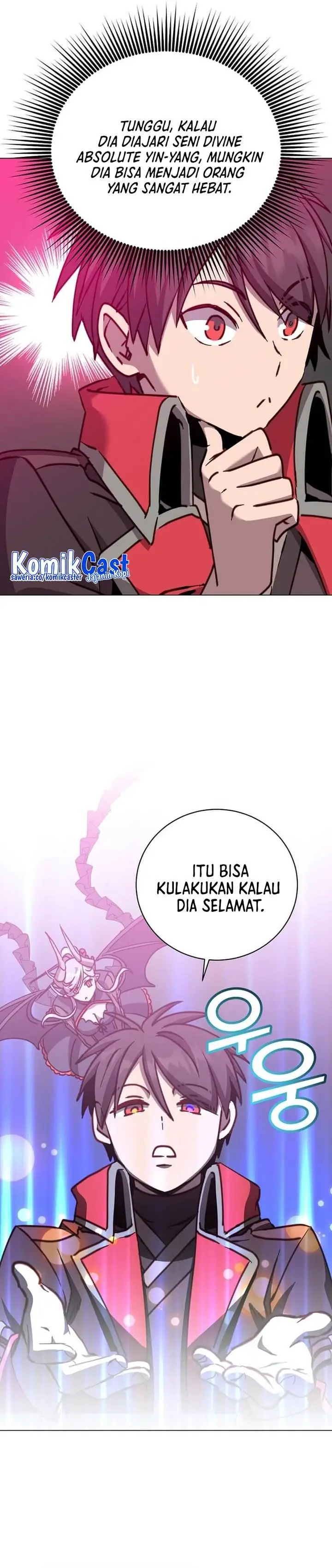 image-komik-the-max-leveled-hero-will-return-chapter-205-17/27