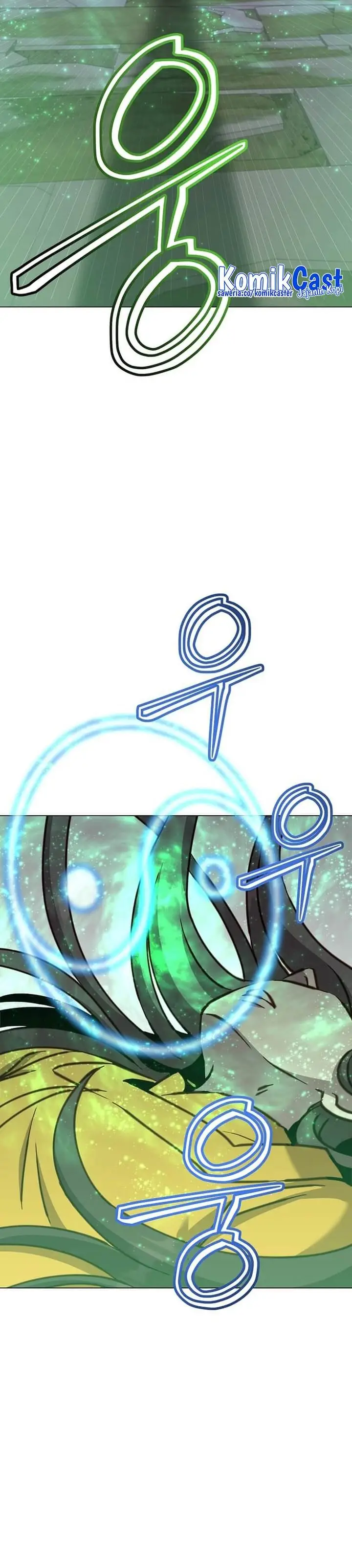 image-komik-the-max-leveled-hero-will-return-chapter-205-19/27