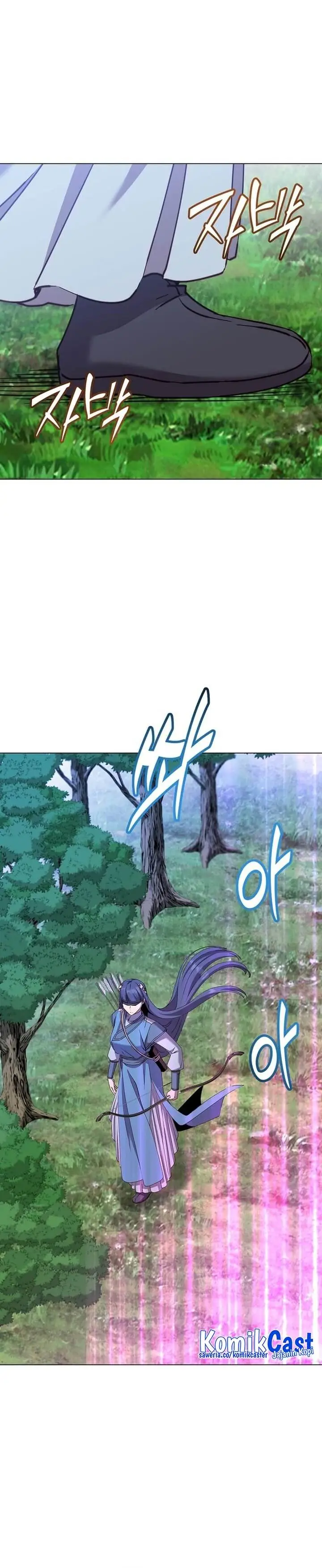 image-komik-the-max-leveled-hero-will-return-chapter-205-22/27