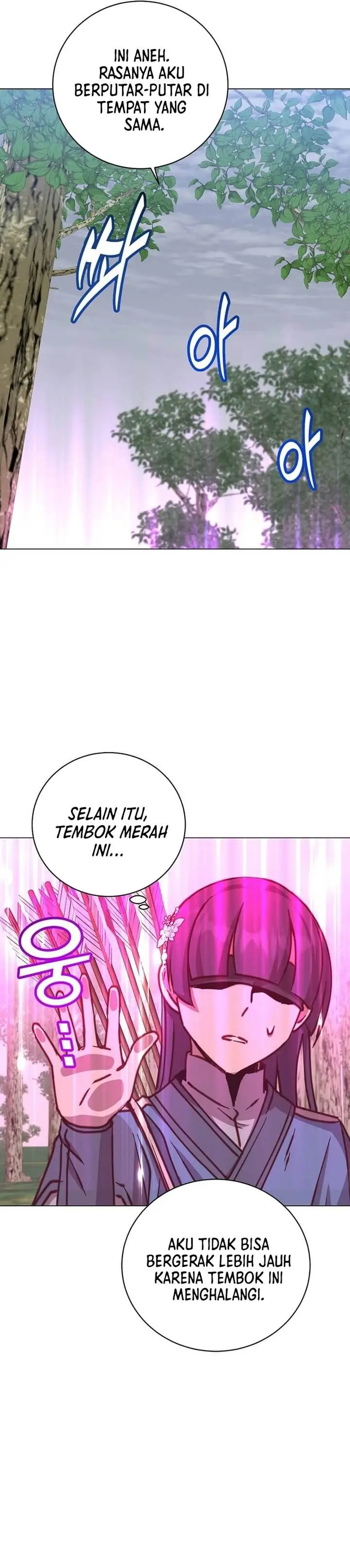 image-komik-the-max-leveled-hero-will-return-chapter-205-23/27