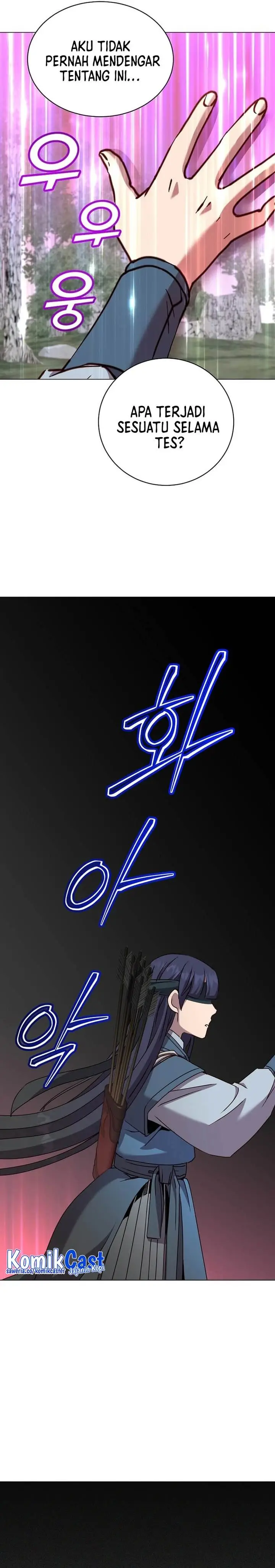 image-komik-the-max-leveled-hero-will-return-chapter-205-24/27
