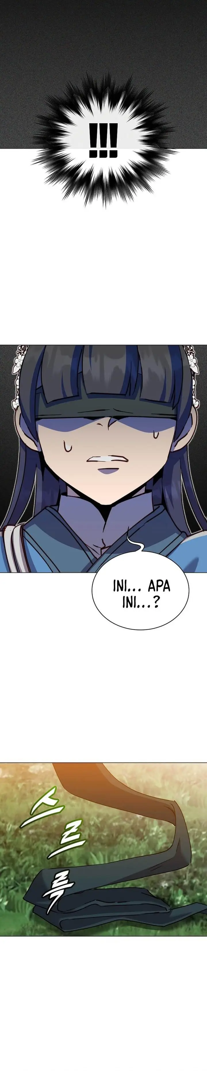image-komik-the-max-leveled-hero-will-return-chapter-205-25/27