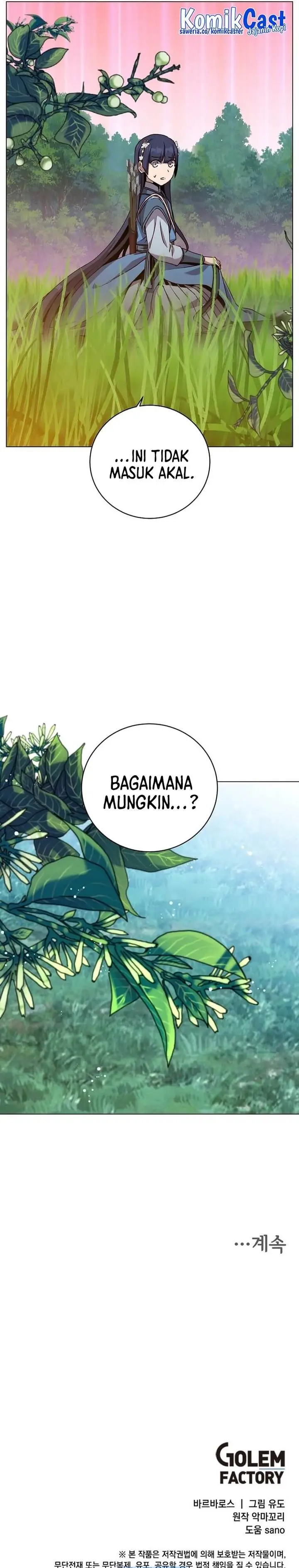 image-komik-the-max-leveled-hero-will-return-chapter-205-26/27