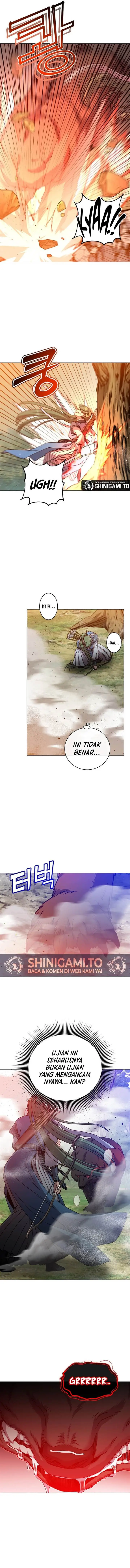 image-komik-the-max-leveled-hero-will-return-chapter-206-2/12