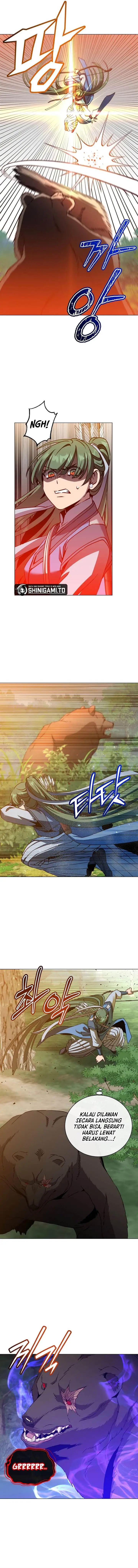 image-komik-the-max-leveled-hero-will-return-chapter-206-4/12