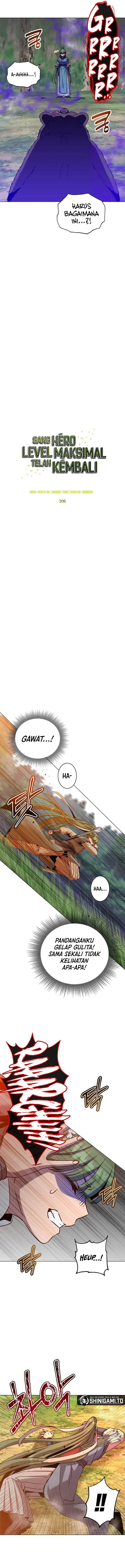 image-komik-the-max-leveled-hero-will-return-chapter-206-6/12