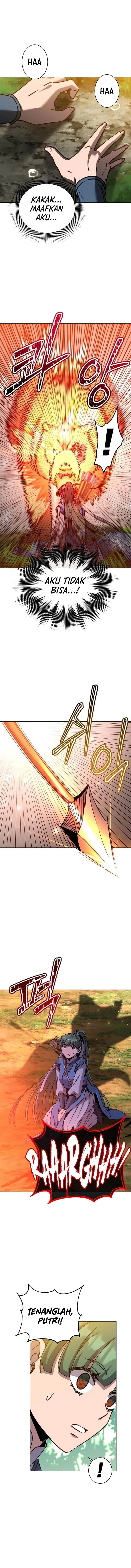 image-komik-the-max-leveled-hero-will-return-chapter-206-7/12