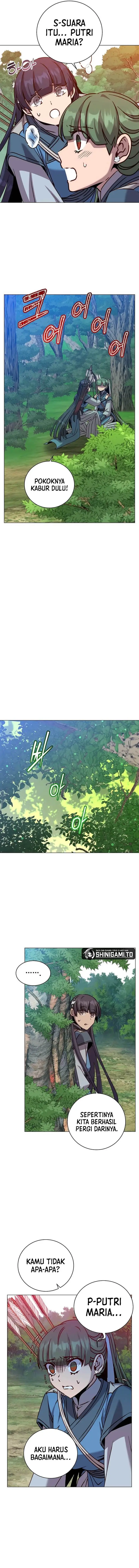 image-komik-the-max-leveled-hero-will-return-chapter-206-8/12