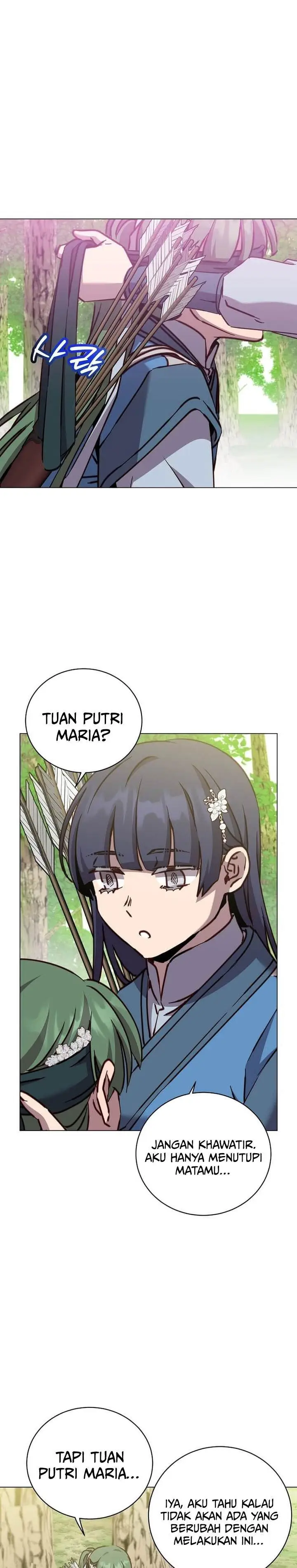 image-komik-the-max-leveled-hero-will-return-chapter-207-0/30