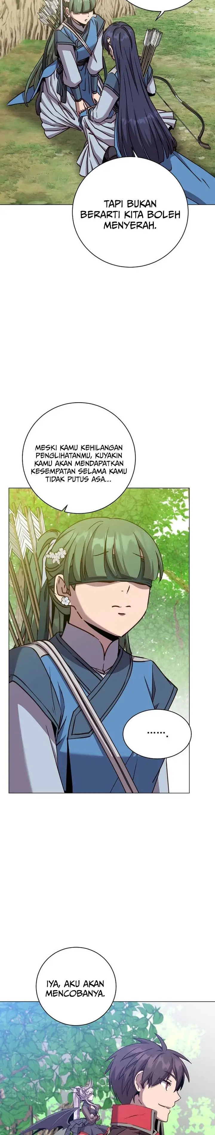 image-komik-the-max-leveled-hero-will-return-chapter-207-1/30