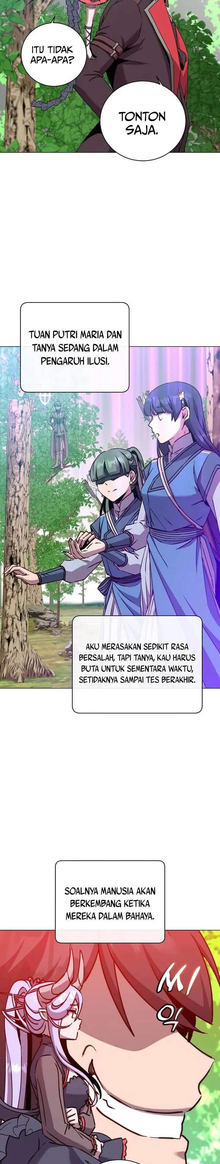 image-komik-the-max-leveled-hero-will-return-chapter-207-2/30