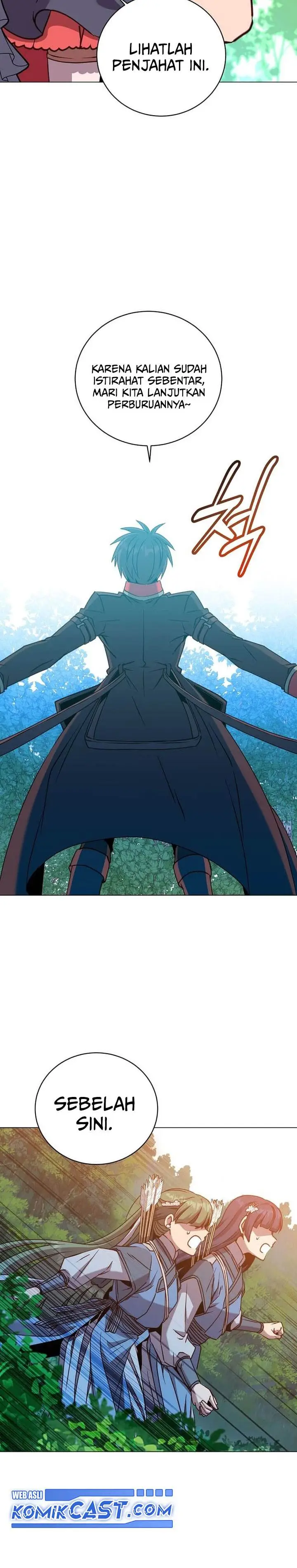 image-komik-the-max-leveled-hero-will-return-chapter-207-3/30
