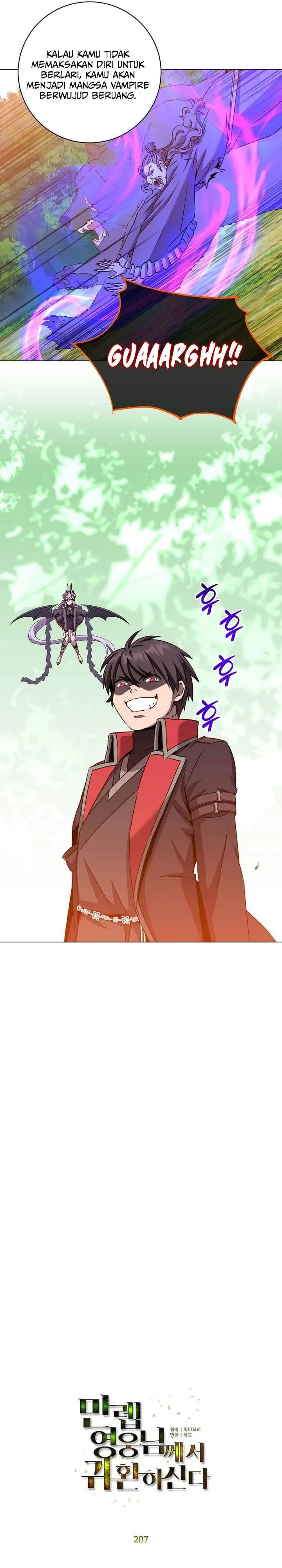 image-komik-the-max-leveled-hero-will-return-chapter-207-4/30