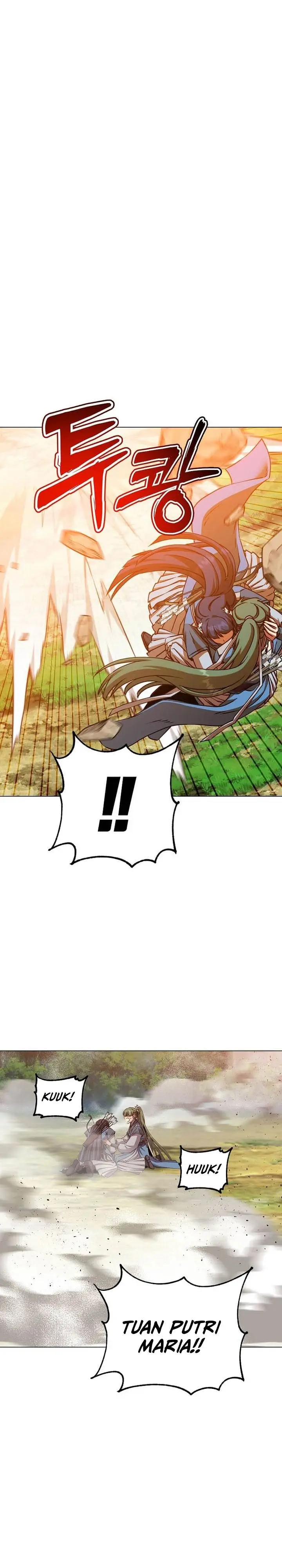 image-komik-the-max-leveled-hero-will-return-chapter-207-5/30