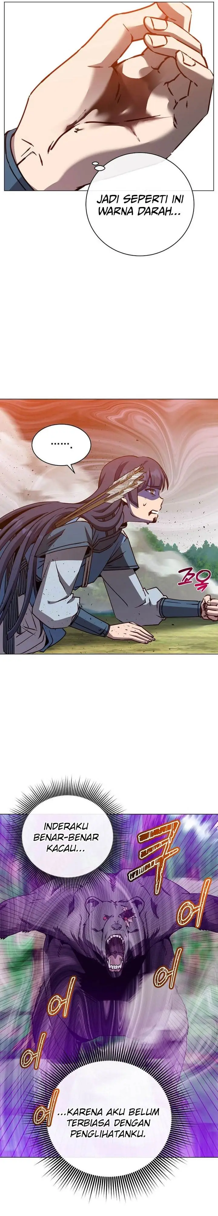 image-komik-the-max-leveled-hero-will-return-chapter-207-6/30