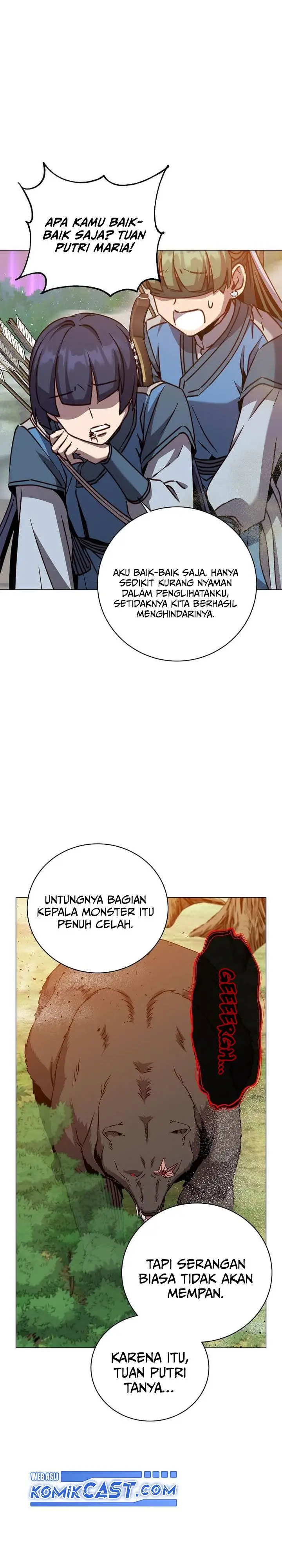 image-komik-the-max-leveled-hero-will-return-chapter-207-7/30