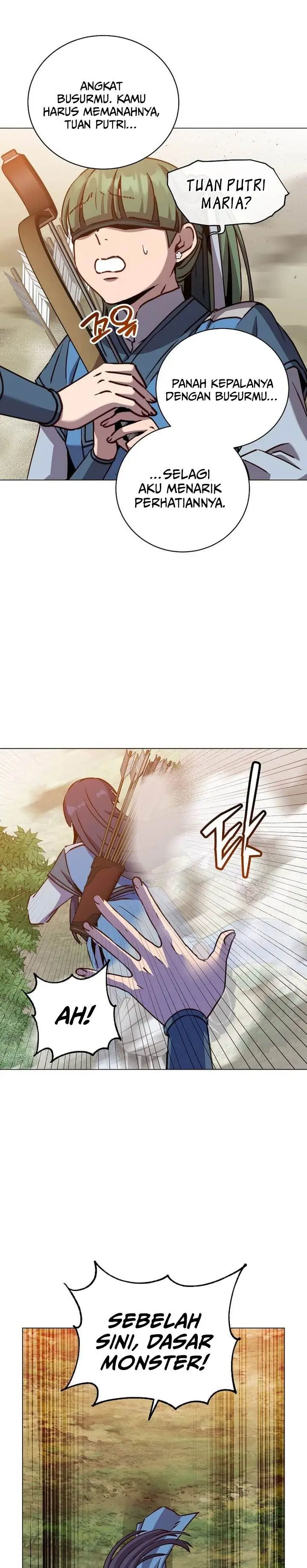 image-komik-the-max-leveled-hero-will-return-chapter-207-8/30