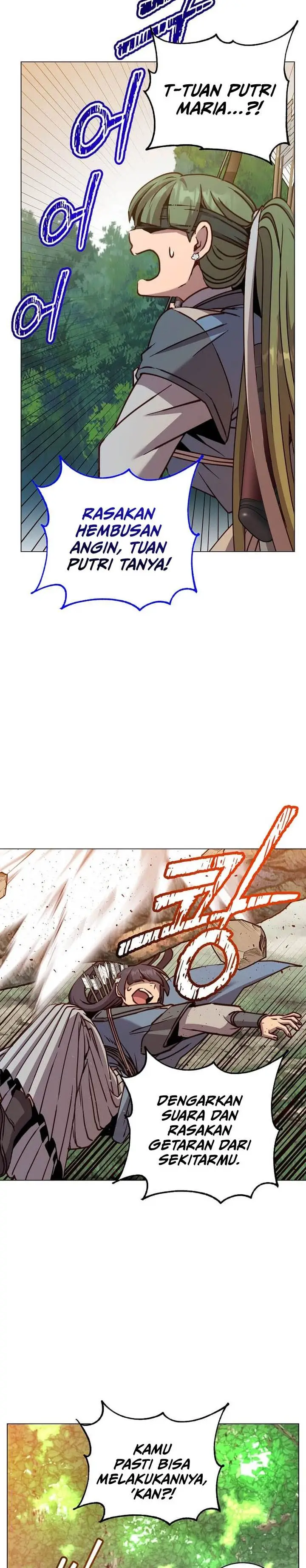 image-komik-the-max-leveled-hero-will-return-chapter-207-10/30