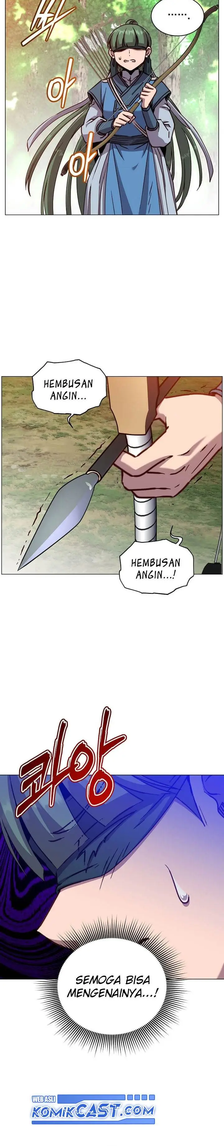 image-komik-the-max-leveled-hero-will-return-chapter-207-11/30