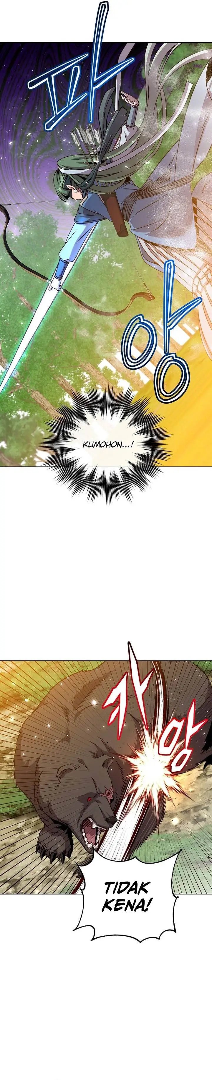 image-komik-the-max-leveled-hero-will-return-chapter-207-12/30