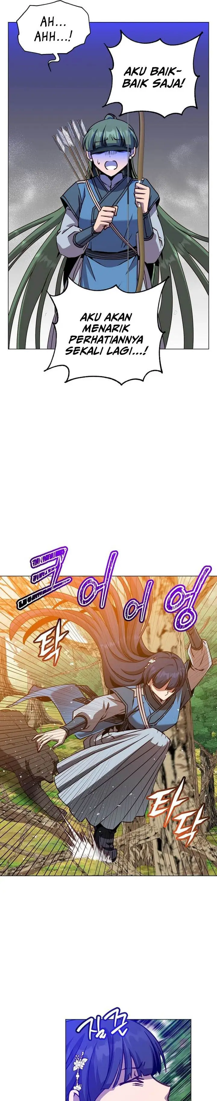 image-komik-the-max-leveled-hero-will-return-chapter-207-13/30