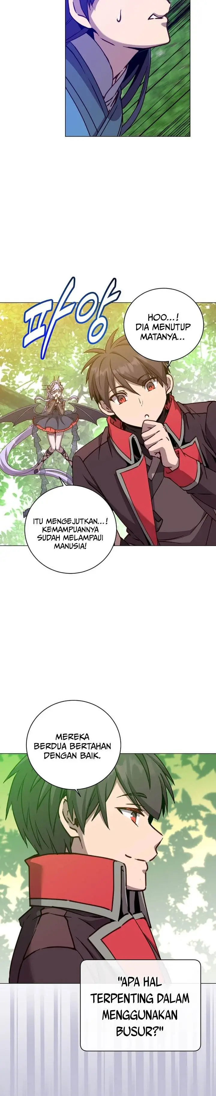 image-komik-the-max-leveled-hero-will-return-chapter-207-14/30