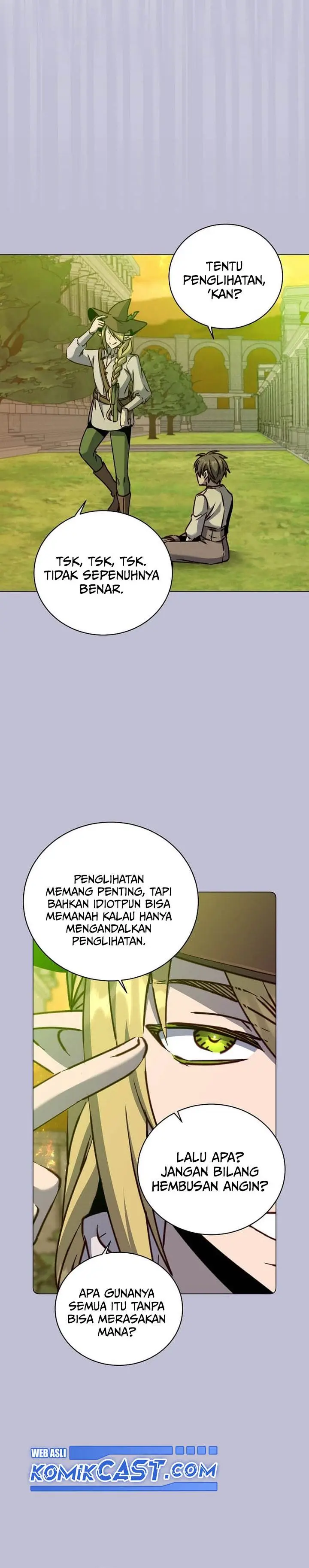 image-komik-the-max-leveled-hero-will-return-chapter-207-15/30