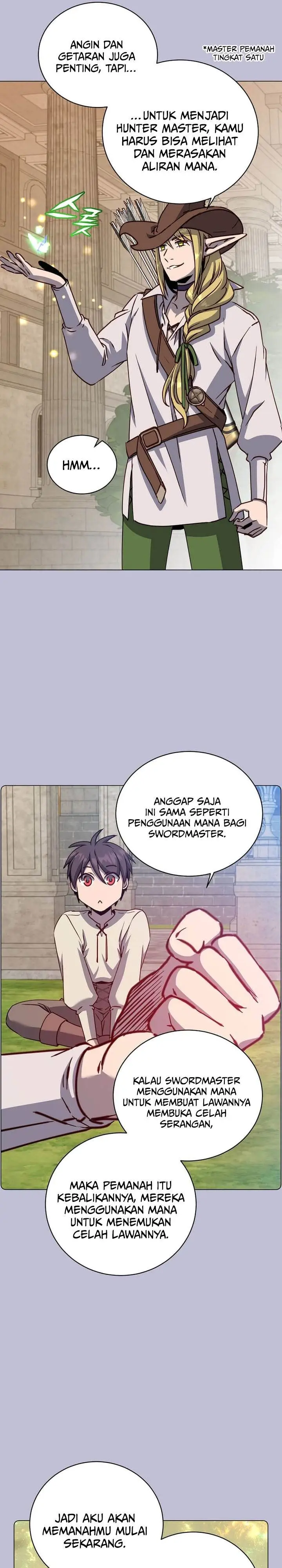 image-komik-the-max-leveled-hero-will-return-chapter-207-16/30