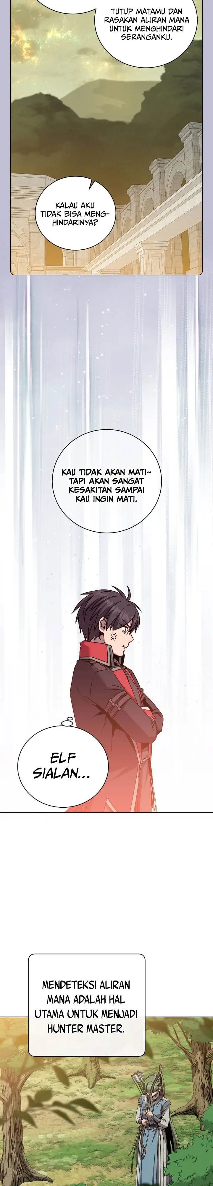 image-komik-the-max-leveled-hero-will-return-chapter-207-17/30