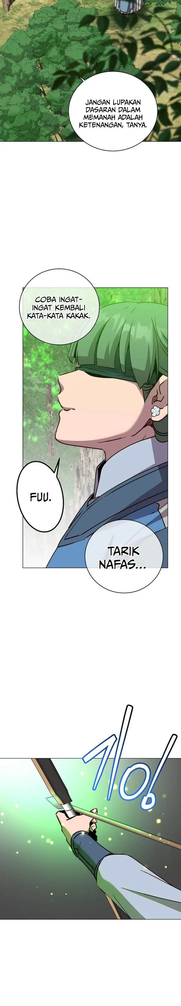 image-komik-the-max-leveled-hero-will-return-chapter-207-18/30