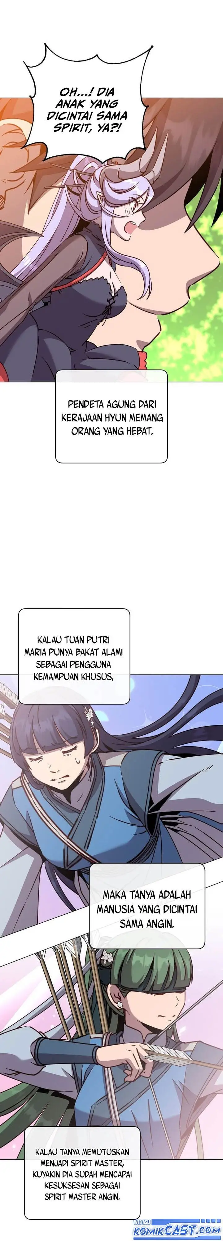image-komik-the-max-leveled-hero-will-return-chapter-207-19/30