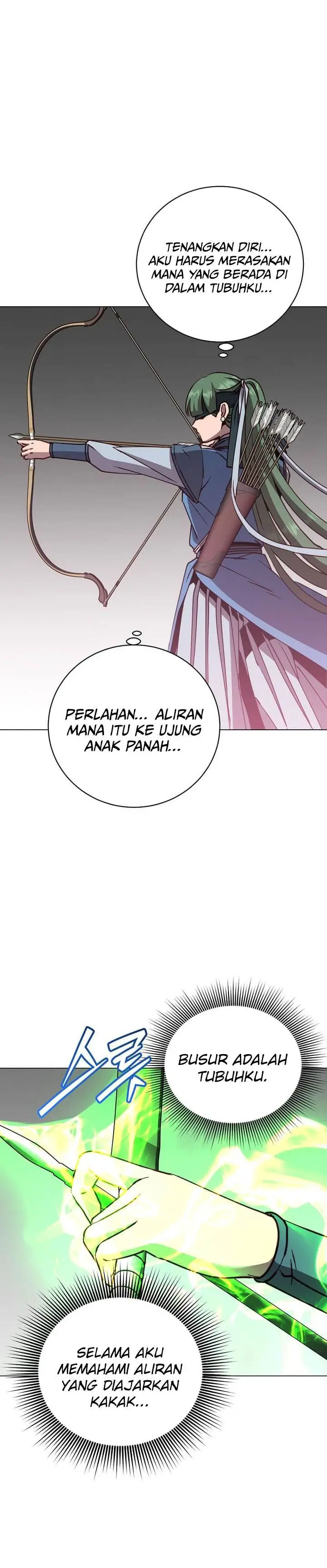image-komik-the-max-leveled-hero-will-return-chapter-207-20/30