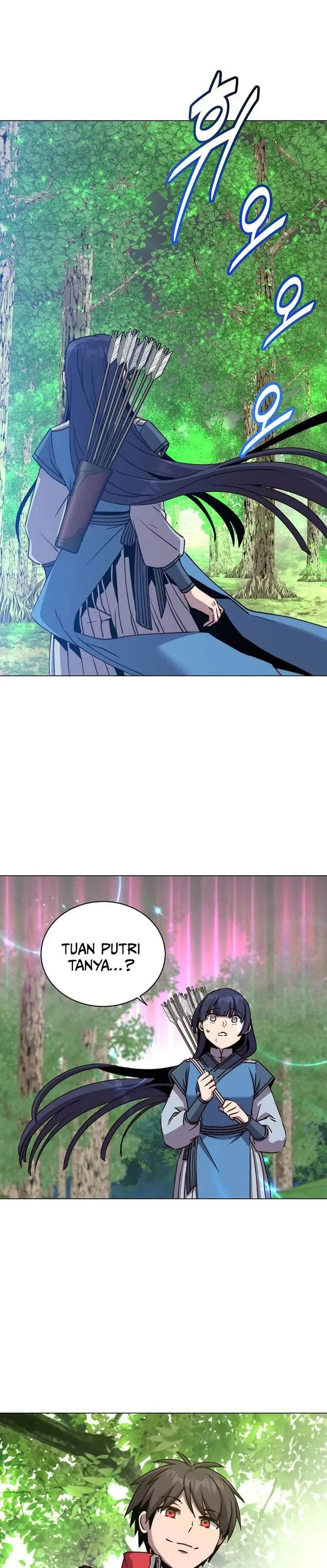 image-komik-the-max-leveled-hero-will-return-chapter-207-21/30