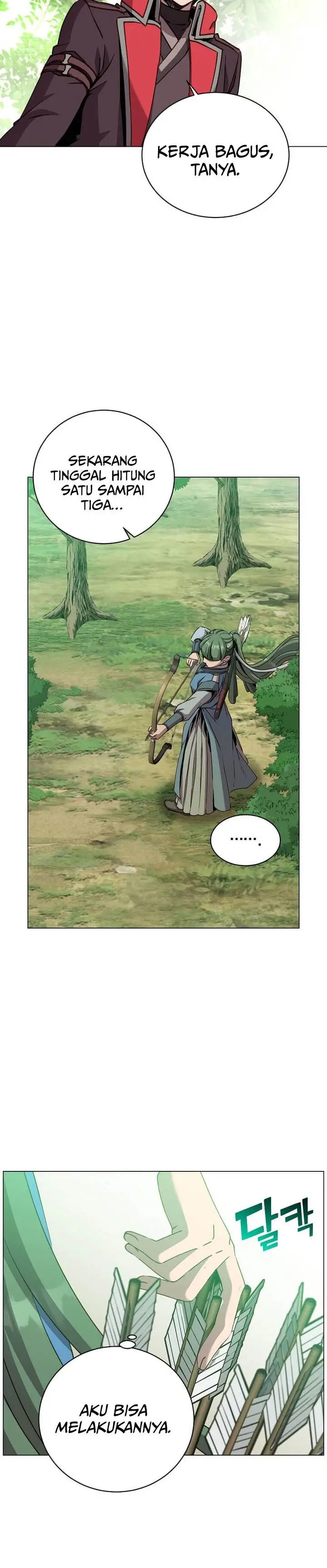 image-komik-the-max-leveled-hero-will-return-chapter-207-22/30