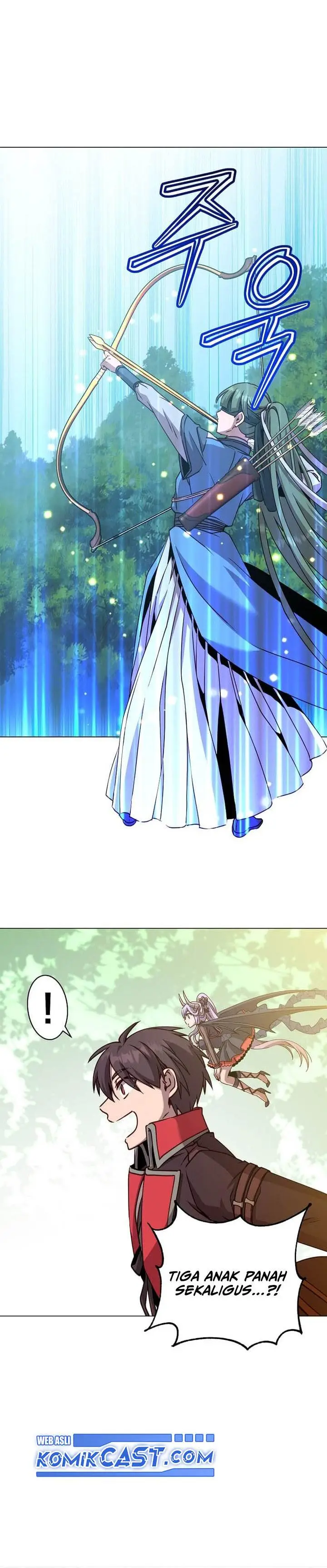 image-komik-the-max-leveled-hero-will-return-chapter-207-23/30
