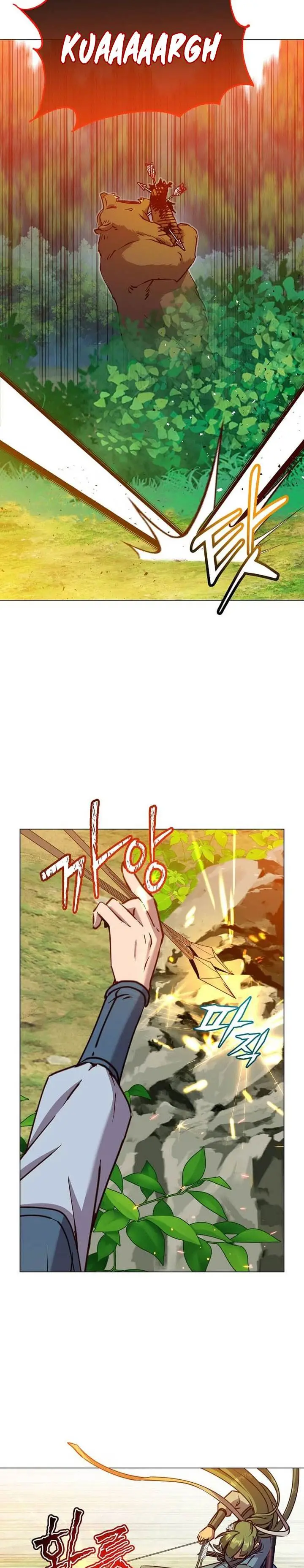 image-komik-the-max-leveled-hero-will-return-chapter-207-26/30