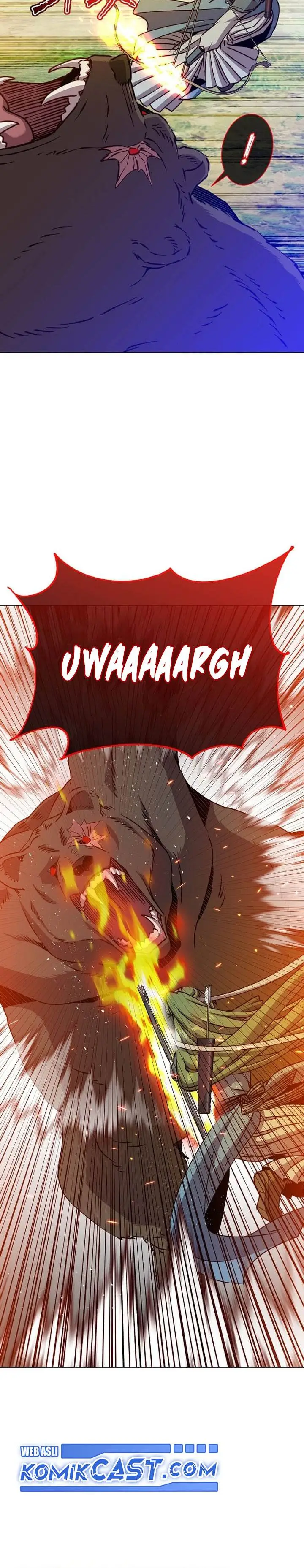 image-komik-the-max-leveled-hero-will-return-chapter-207-27/30