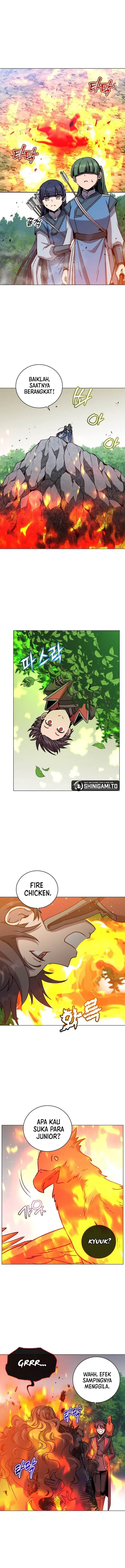 image-komik-the-max-leveled-hero-will-return-chapter-208-0/11