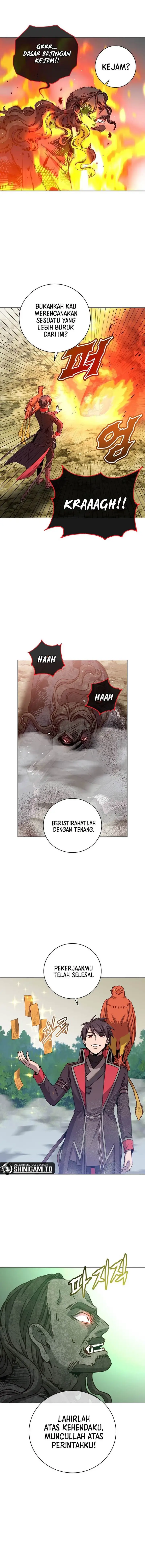 image-komik-the-max-leveled-hero-will-return-chapter-208-1/11