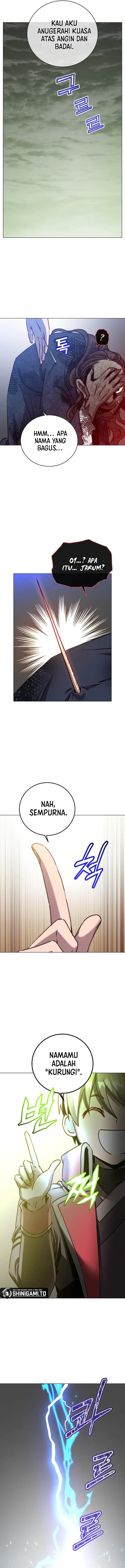 image-komik-the-max-leveled-hero-will-return-chapter-208-2/11