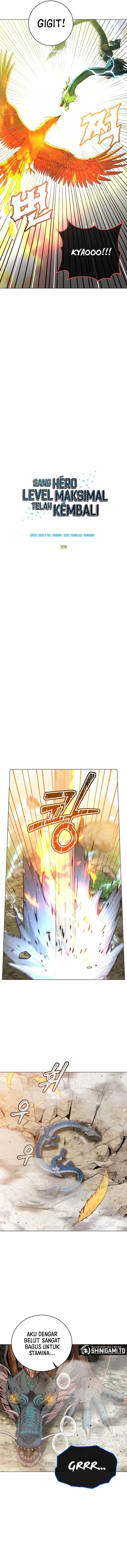 image-komik-the-max-leveled-hero-will-return-chapter-208-4/11